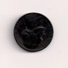 1953 black nickel front.jpg