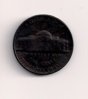 1953 black nickel back.jpg
