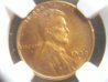 1939-S Ngc obv.jpg
