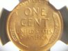 1939-S Ngc rev.jpg
