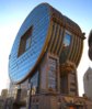 200910-w-ugly-fangyuan.jpg
