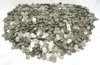 500 Mercury Dimes.jpg