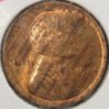 1924- WG64 O.JPG