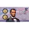 2010 coin cover.jpg