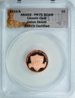 lincoln-anacs.jpg