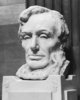 Lincoln_bust_Gutzon_Borglum.jpg