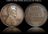 1909 S VDB Gen VF Details.jpg