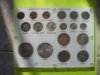 20th_Cent_Type_set_100_2677 (600 x 450).jpg