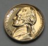1957Jefferson.jpg