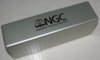 NGC_Storage_Box.jpg
