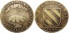 1648 Bourgogne nouvelles levees de fonds2.JPG