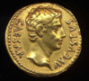 augustus.jpg