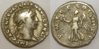 trajan denarii.jpg