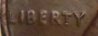 1972DDO_Obv1_crop3.JPG