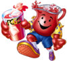 Koolaid.jpg