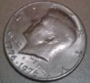 JFK Half Dollar.JPG