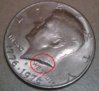 JFK Half Dollar Close.JPG