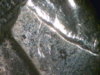 1982P Kennedy Weak Designer's Initials.jpg