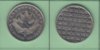 canada mint 1999.jpg
