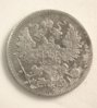 1871 Russin 20 Kopecks obv.jpg