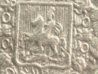 1871 Russin 20 Kopecks cu 1.jpg
