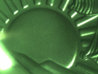 BL1b.jpg