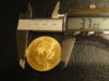 124571d1306286664-007.jpg