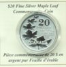 canada_maple_leaf.jpg
