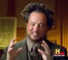 tsoukalos.jpg