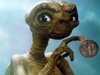 et_l.jpg