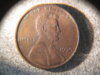 1995 DDO 003.jpg