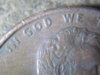 1995 DDO 009.jpg