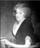 Ann-Willing-Bingham.jpg