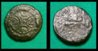 RPC 1619 Both Sides 14mm 2-2g.jpg