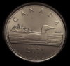 canada mint token.jpg