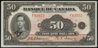 canada$50note.jpg
