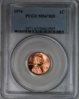 1974 MS67 20662907 ob-clNEW3UP.jpg
