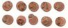 Lincoln Off Center Reverse-Compressed.jpg