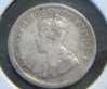 1920 CA silver 5c obv.jpg