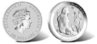 2012-Australian-Platypus-Platinum-Bullion-Coin-510x229.jpg