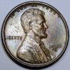 1923 s obv 2.JPG