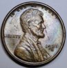 1923 s obv 3.jpg