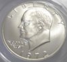 1972-S Anacs Ike obv 12-6.jpg
