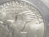 1972-S Anacs Ike rev 2.jpg
