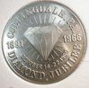 1891-1966 franklin mint 1 $ obv.jpg