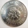 1891-1966 franklin mint 1$ Rev.jpg