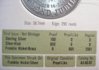 1891-1966 franklin mint  1$spec.jpg