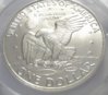 1972-S Anacs IKE rev 12-6.jpg
