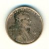 1911 Penny with Luster Front Pic.JPG