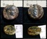 Mid-Eastern Greek Provincial AE 15 6g.jpg